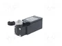 PIZZATO ELETTRICA FM 1131-M2 Interruptor de fin de carrera NC x2 M20 IP67