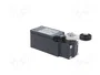 PIZZATO ELETTRICA FM 1131-M2 Interruptor de fin de carrera NC x2 M20 IP67