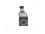 PIZZATO ELETTRICA FM 1131-M2 Interruptor de fin de carrera NC x2 M20 IP67