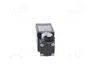 PIZZATO ELETTRICA FM 1131-M2 Interruptor de fin de carrera NC x2 M20 IP67