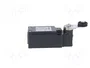 PIZZATO ELETTRICA FM 1131-M2 Interruptor de fin de carrera NC x2 M20 IP67