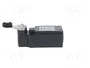 PIZZATO ELETTRICA FM 1131-M2 Interruptor de fin de carrera NC x2 M20 IP67