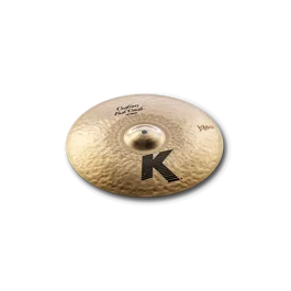 ZILDJIAN K Custom Fast Crash 14%