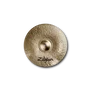 ZILDJIAN K Custom Fast Crash 14%
