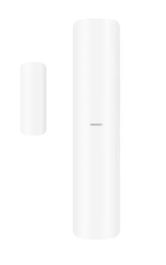 Hikvision AX PRO Contacto Magnético Inalámbrico Detector Golpes e Inclinación