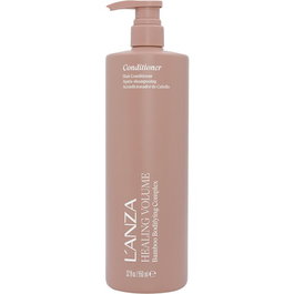 Lanza Healing Volume Conditioner 950 Ml