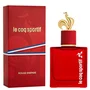 Le Coq Sportif Rouge Energie Agua de perfume Unisex 100 ml