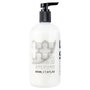 Lubricante BeBodywise 500 ml