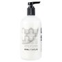 Lubricante BeBodywise 500 ml