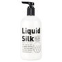 Lubricante BeBodywise 500 ml