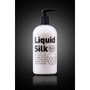 Lubricante BeBodywise 500 ml