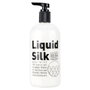 Lubricante BeBodywise 500 ml