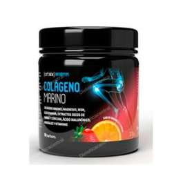 HERBORA ARTISIX COLAGENO MARINO 300 g