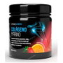 HERBORA ARTISIX Colágeno Marino 300 g