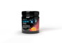 HERBORA ARTISIX COLAGENO MARINO 300 g