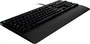 Logitech G G213 Prodigy Teclado Gaming USB QWERTY Portugués Negro