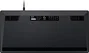Logitech G G213 Prodigy Teclado Gaming USB QWERTY Portugués Negro