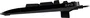 Logitech G G213 Prodigy Teclado Gaming USB QWERTY Portugués Negro