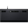 Logitech G G213 Prodigy Teclado Gaming Portugués QWERTY USB Negro