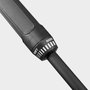 Kärcher VP 180 Vario Power Jet para K 6 / K 7