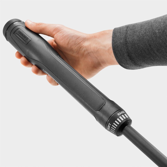 Kärcher VP 180 Vario Power Jet para K 6 / K 7