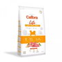 Calibra Dog Life Adult Small Breed Cordero 6kg