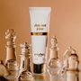 Sisley Phyto-Teint Primer Glow Base de Maquillaje Iluminadora para Rostro Radiante - 30 ml