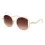 Gafas de Sol Mujer Comma 77230 5410