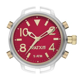 Reloj Hombre Watx & Colors RWA3723