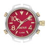 Reloj Hombre Watx & Colors RWA3723