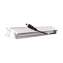 JW-15W-M-W Foco Downlight LED Rectangular 15W 1147Lm 4200K PRO SMD3030