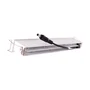 OSRAM Foco Downlight LED Rectangular PRO JW-15W-M-W 15W 1.147,5Lm 4200K SMD3030 40.000H