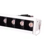 OSRAM Foco Downlight LED Rectangular PRO JW-15W-M-W 15W 1.147,5Lm 4200K SMD3030 40.000H