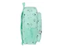 Safta Mochila Junior Adaptable Snoopy Groovy