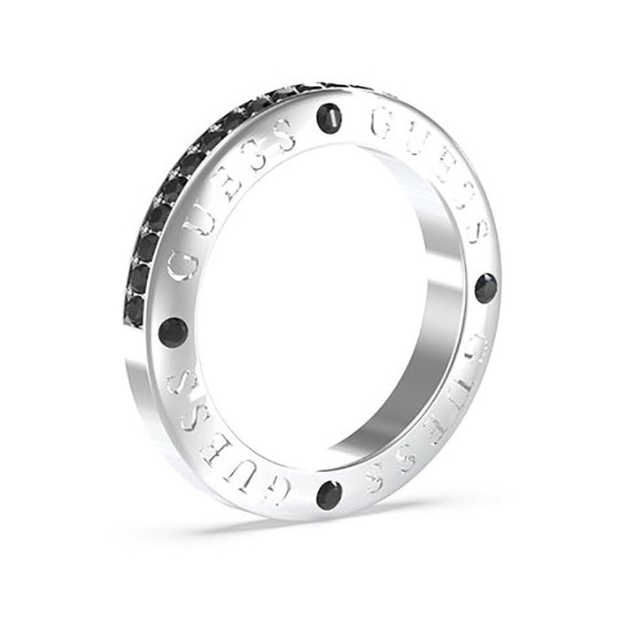 Anillo Hombre Guess JUMR03219JWST (24)