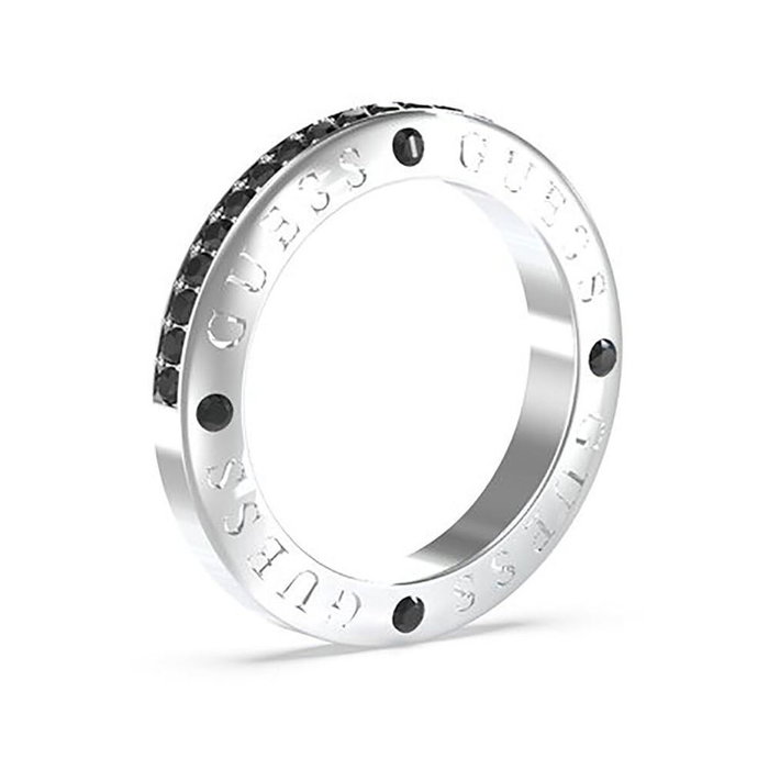 Anillo Hombre Guess JUMR03219JWST (24)