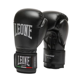 Guantes de Boxeo Leone 1947 Thunder