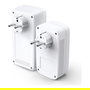 TP-Link TL-WPA1300P Kit Powerline, DE