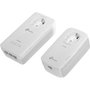 TP-Link TL-WPA1300P Kit de Adaptadores Powerline con Wi-Fi 5 y Enchufe Integrado