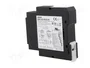 OMRON K8AK-AS2 Relé de monitorización de corriente 24VAC/DC SPDT