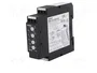 OMRON K8AK-AS2 Relé de monitorización de corriente 24VAC/DC SPDT
