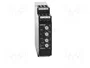 OMRON K8AK-AS2 Relé de monitorización de corriente 24VAC/DC SPDT