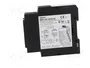 OMRON K8AK-AS2 Relé de monitorización de corriente 24VAC/DC SPDT