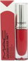 MAC Locked Kiss Ink 77 Gossip 4 ml