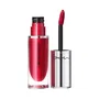MAC Locked Kiss Ink 77 Gossip 4 ml