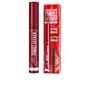 Rimmel London VOLUME THRILL SEEKER Máscara de Pestañas #extreme black, Volumen espectacular y larga duración, 8ml