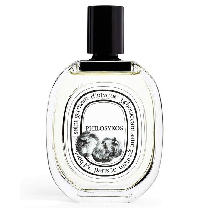 Perfume Unisex Diptyque PHILOSYKOS 100 ml