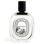 Perfume Unisex Diptyque PHILOSYKOS 100 ml