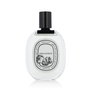 Perfume Unisex Diptyque PHILOSYKOS 100 ml