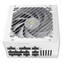 Mars Gaming MPB1000SIMW 1000W 80+ Gold Blanco